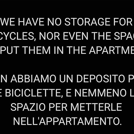 Apartment Udine Dış mekan fotoğraf