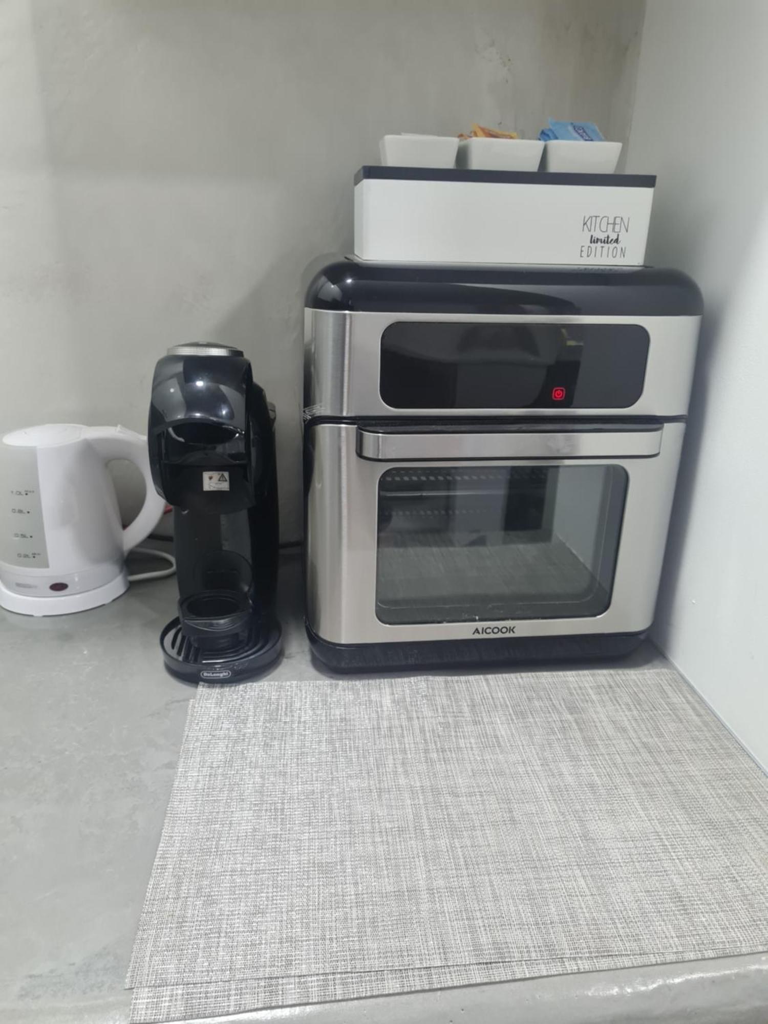 Apartment Udine Dış mekan fotoğraf