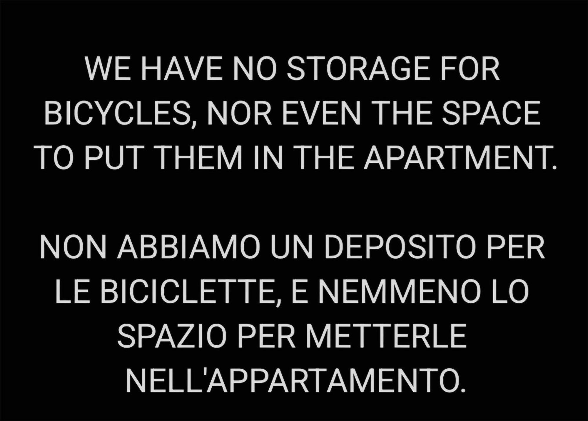 Apartment Udine Dış mekan fotoğraf